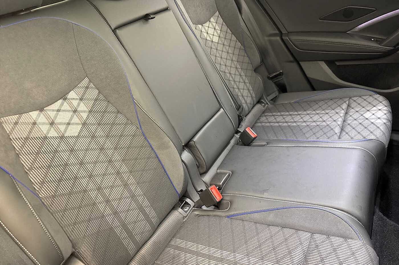 Used Volkswagen Tiguan 2024 for sale - 77177643: Photo 9