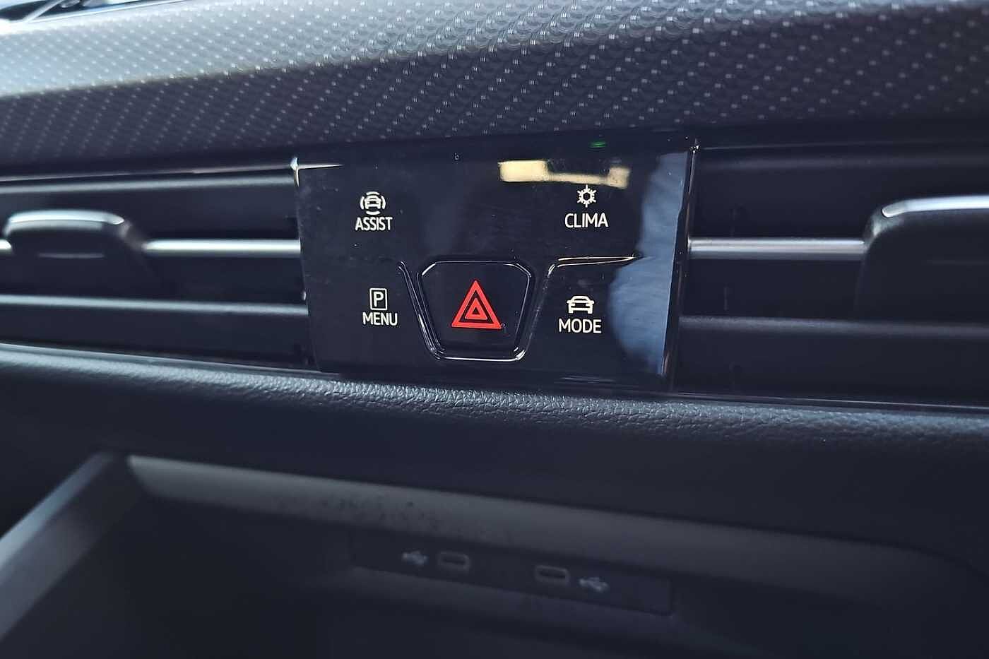 Used Volkswagen Golf 2022 for sale - 77176682: Photo 19