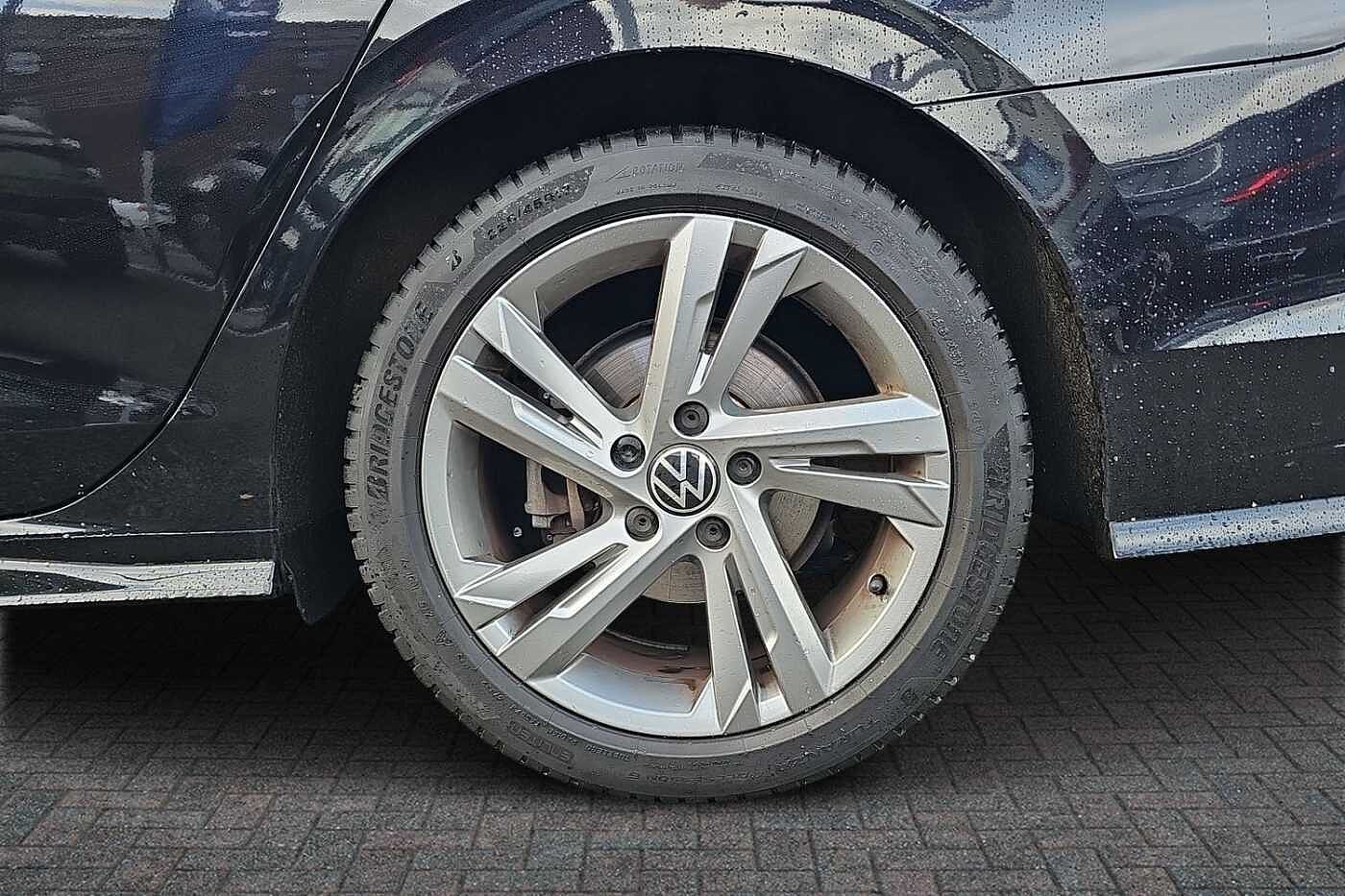 Used Volkswagen Golf 2022 for sale - 77176682: Photo 5