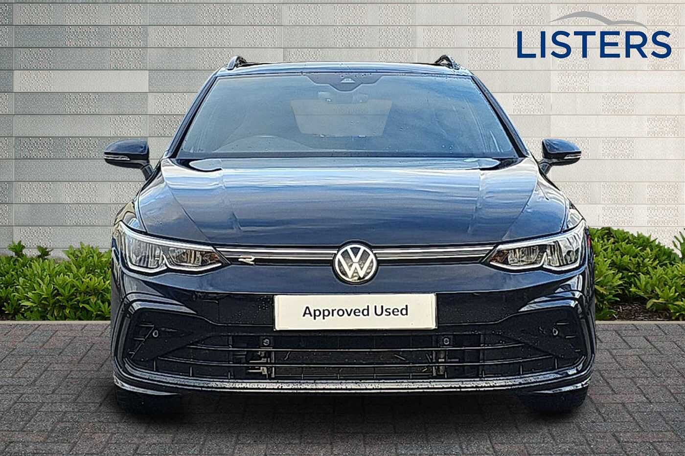 Used Volkswagen Golf 2022 for sale - 77176682: Photo 7