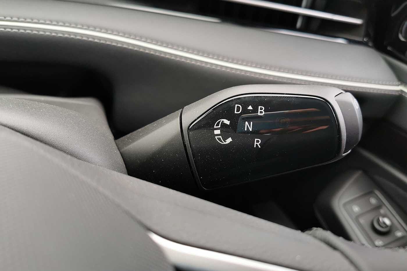 Used Volkswagen ID7 2025 for sale - 76110617: Photo 7