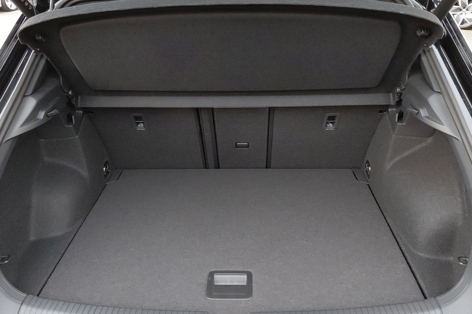 Used Volkswagen T-Roc 2025 for sale - 76937239: Photo 10