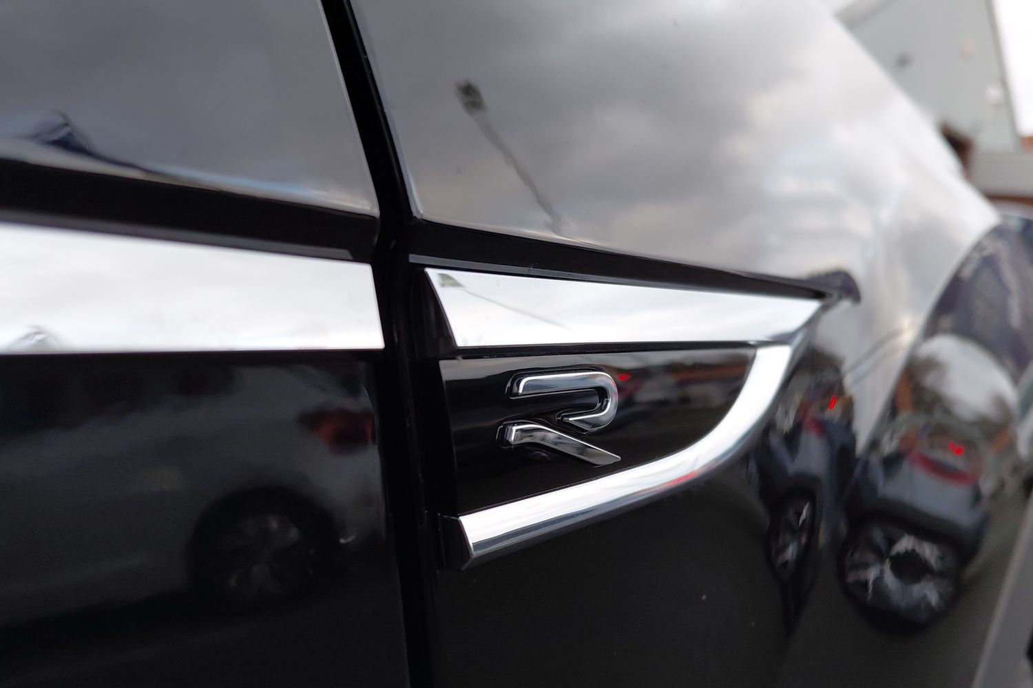 Used Volkswagen T-Roc 2025 for sale - 76937239: Photo 13