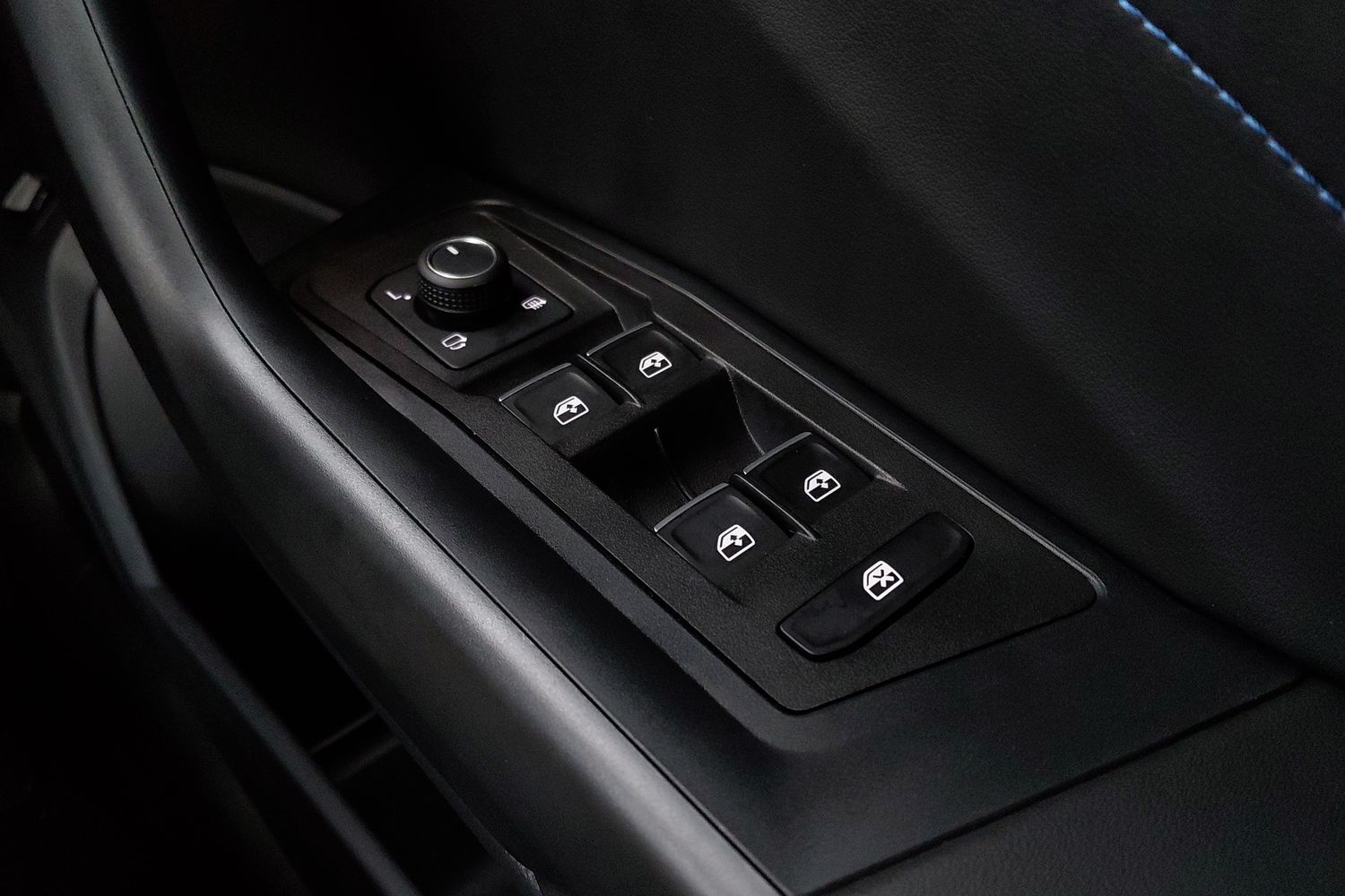 Used Volkswagen T-Roc 2025 for sale - 76937239: Photo 20