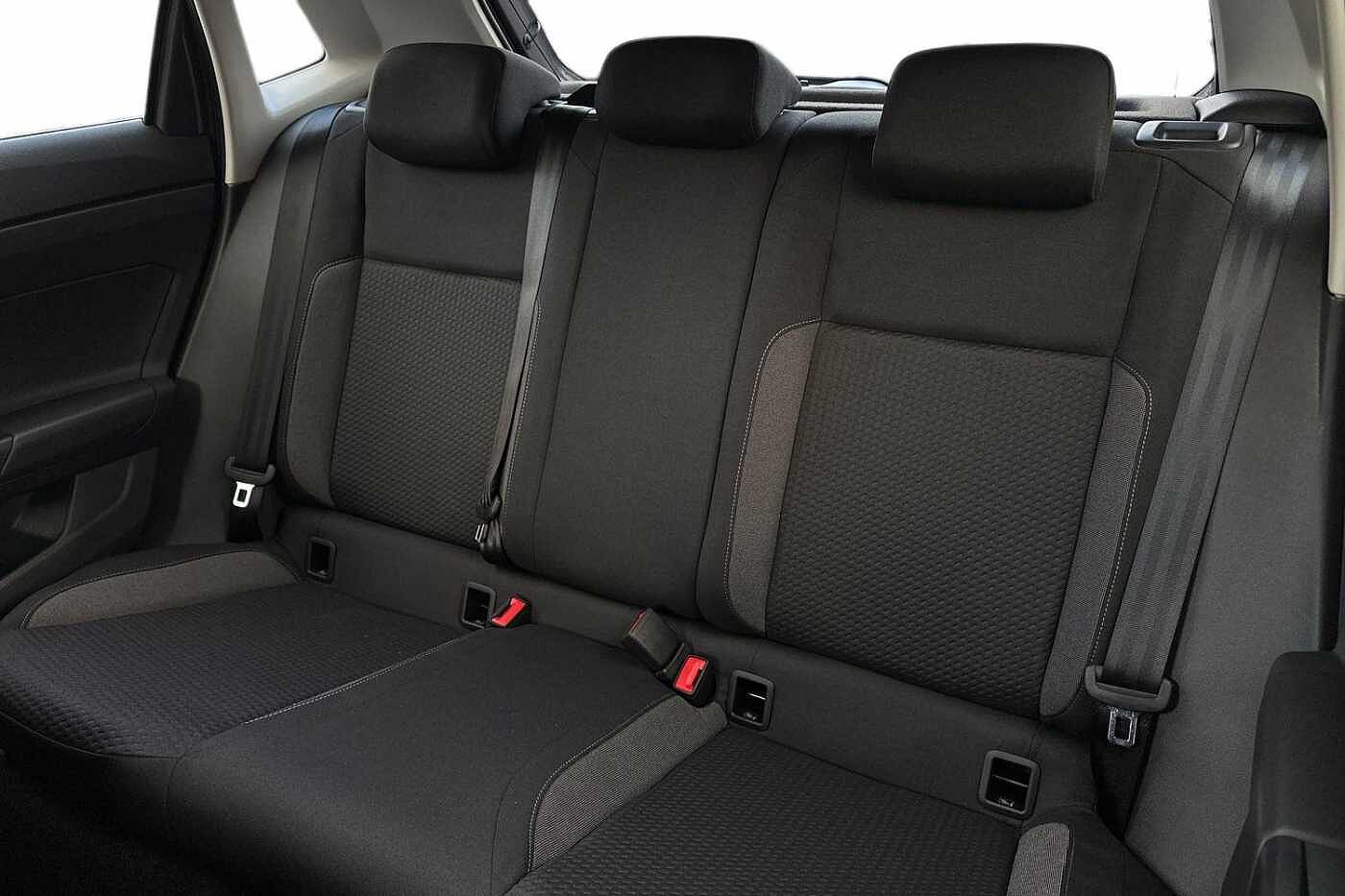 Used Volkswagen Polo 2025 for sale - 77177379: Photo 10