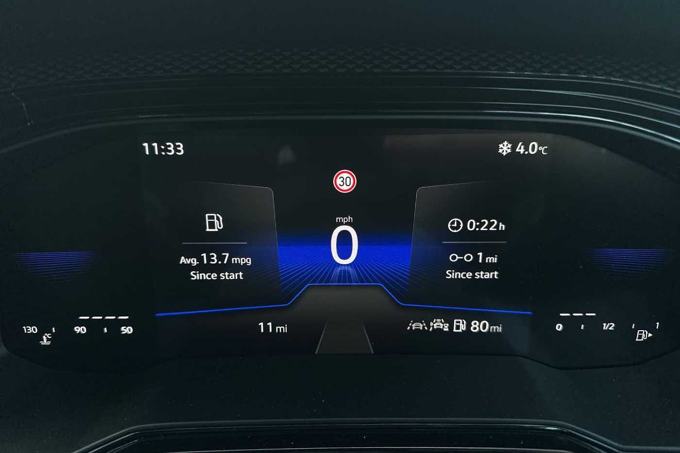 Used Volkswagen Polo 2025 for sale - 77177379: Photo 15