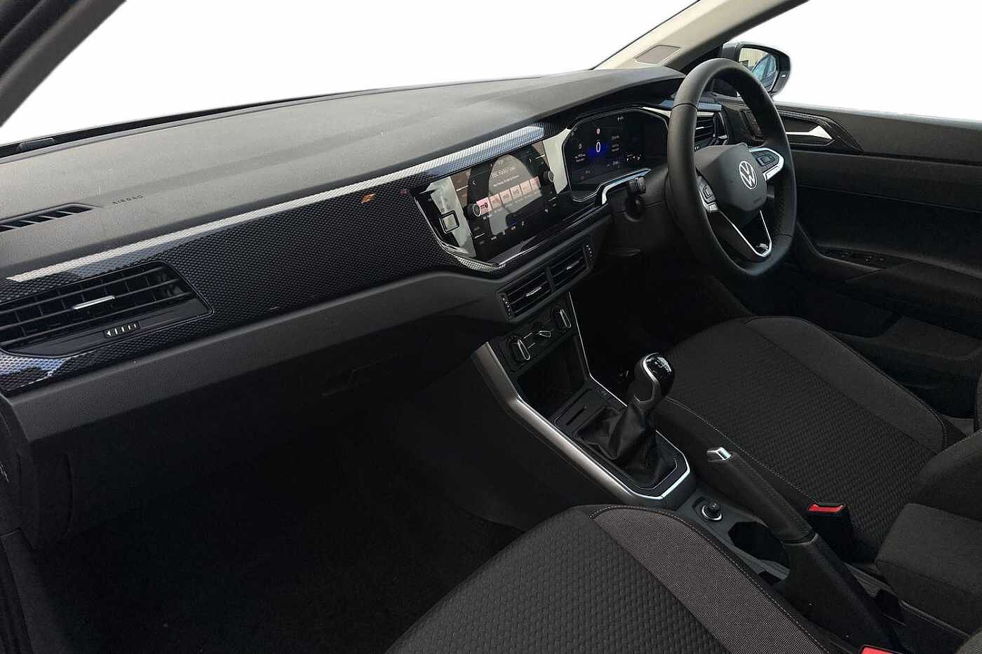 Used Volkswagen Polo 2025 for sale - 77177379: Photo 2