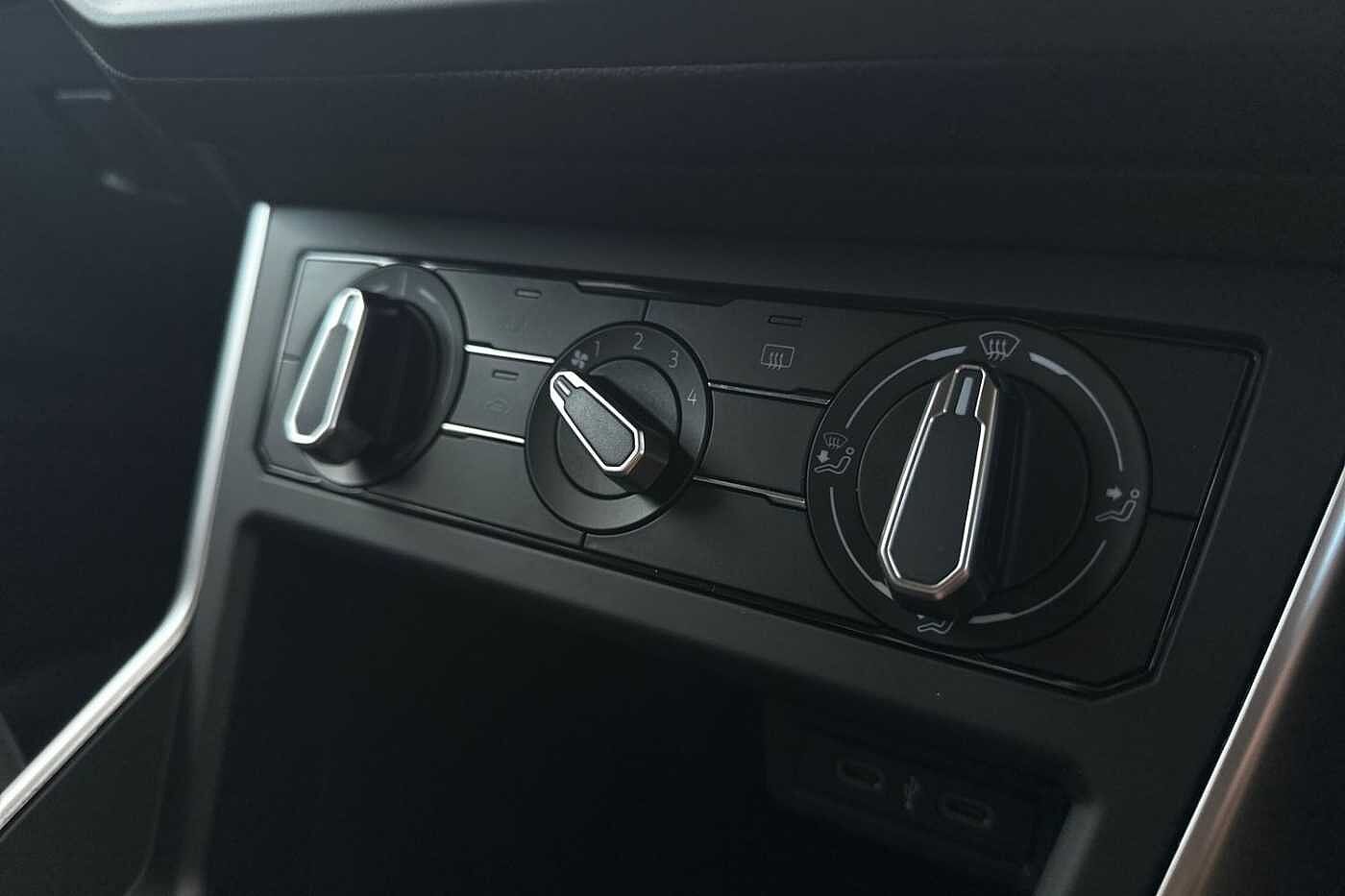 Used Volkswagen Polo 2025 for sale - 77177379: Photo 20