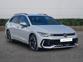 Used Volkswagen Golf 2026 for sale - 78088111: Photo