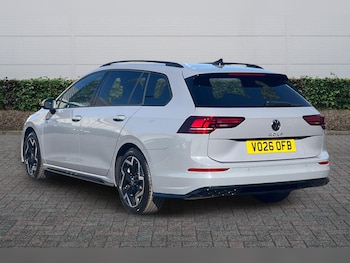 Used Volkswagen Golf 2026 for sale - 78088111: Photo