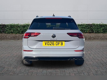 Used Volkswagen Golf 2026 for sale - 78088111: Photo