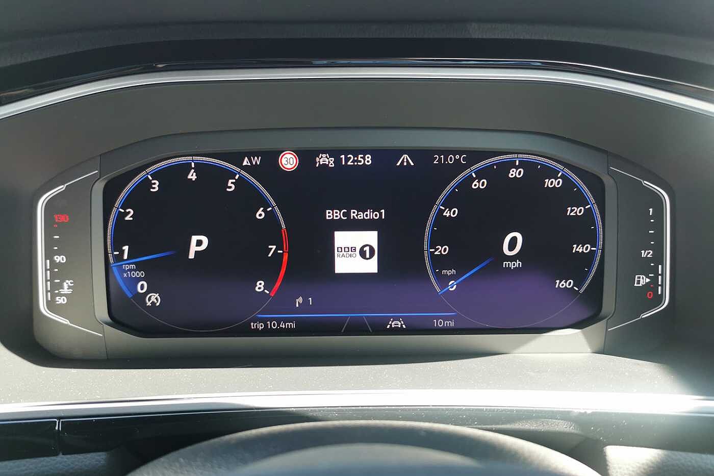 Used Volkswagen T-Roc 2025 for sale - 76111009: Photo 7