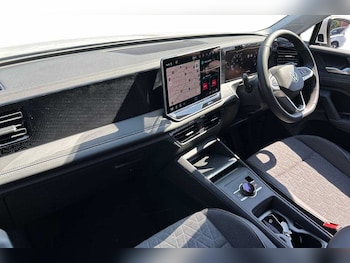 Used Volkswagen Tiguan 2026 for sale - 79094522: Photo