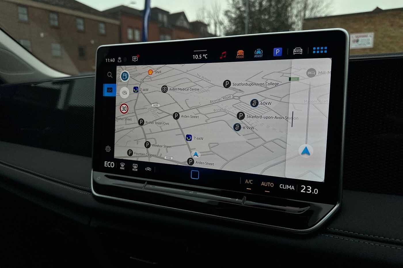 Used Volkswagen Tiguan 2025 for sale - 77176931: Photo 13