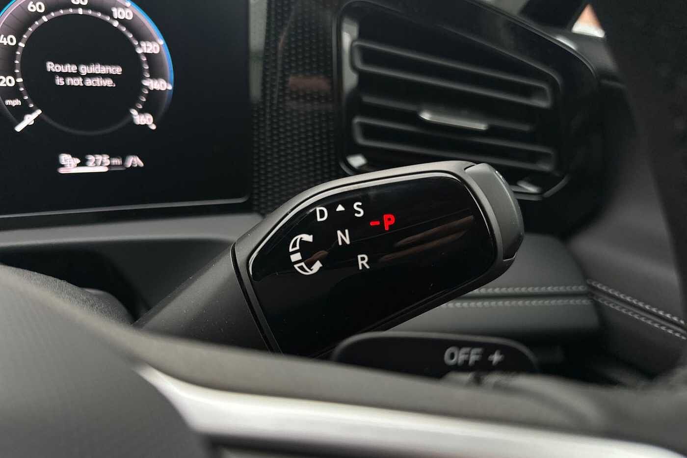 Used Volkswagen Tiguan 2025 for sale - 77176931: Photo 19