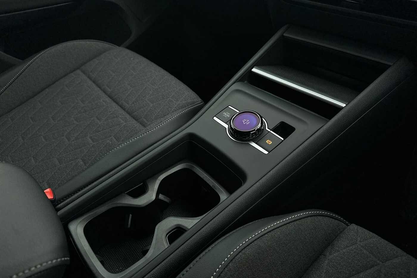 Used Volkswagen Tiguan 2025 for sale - 76692728: Photo 18