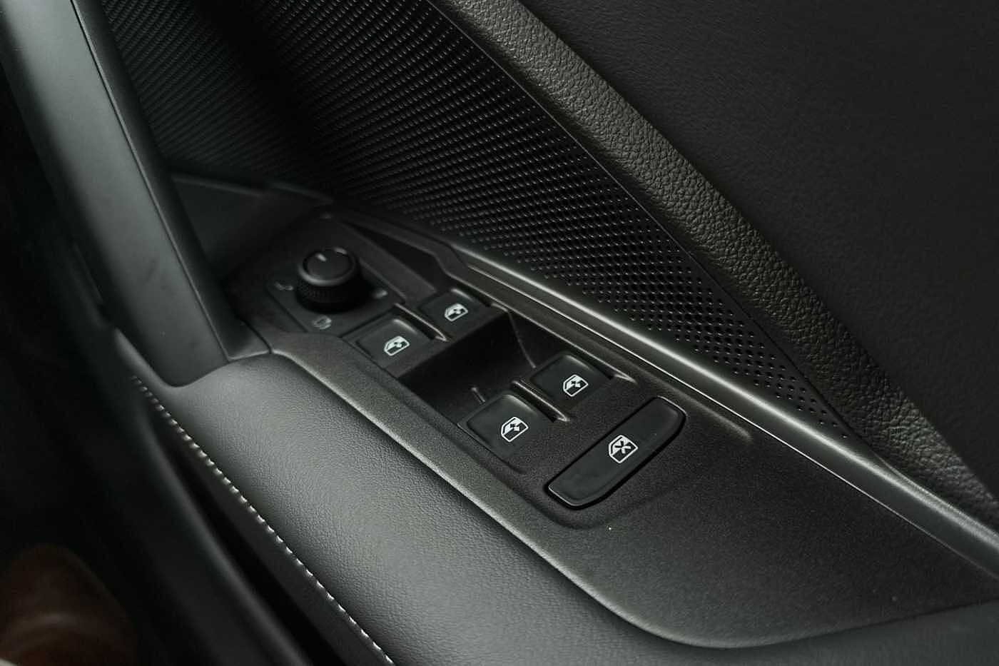 Used Volkswagen Tiguan 2025 for sale - 76692728: Photo 20