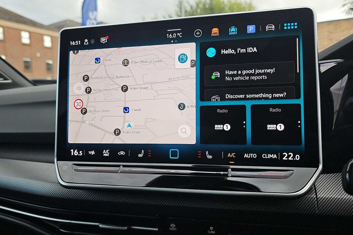 Used Volkswagen Golf 2025 for sale - 77177003: Photo 12