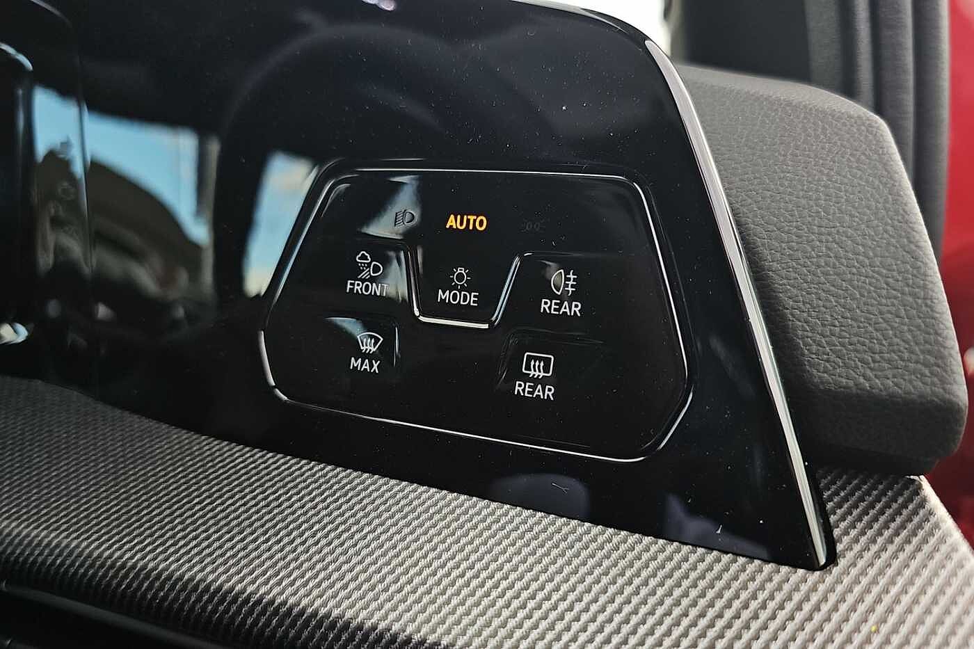 Used Volkswagen Golf 2025 for sale - 77177003: Photo 14