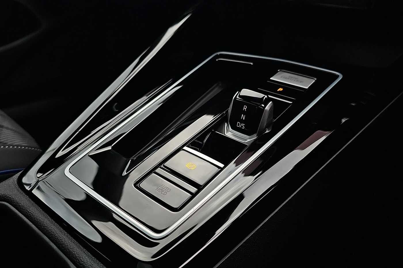 Used Volkswagen Golf 2025 for sale - 77177003: Photo 16