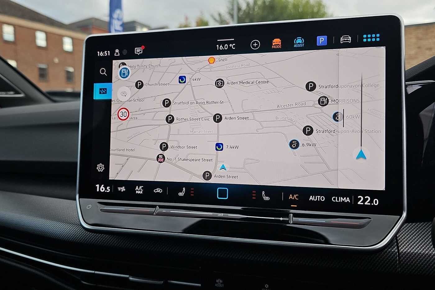 Used Volkswagen Golf 2025 for sale - 77177003: Photo 17