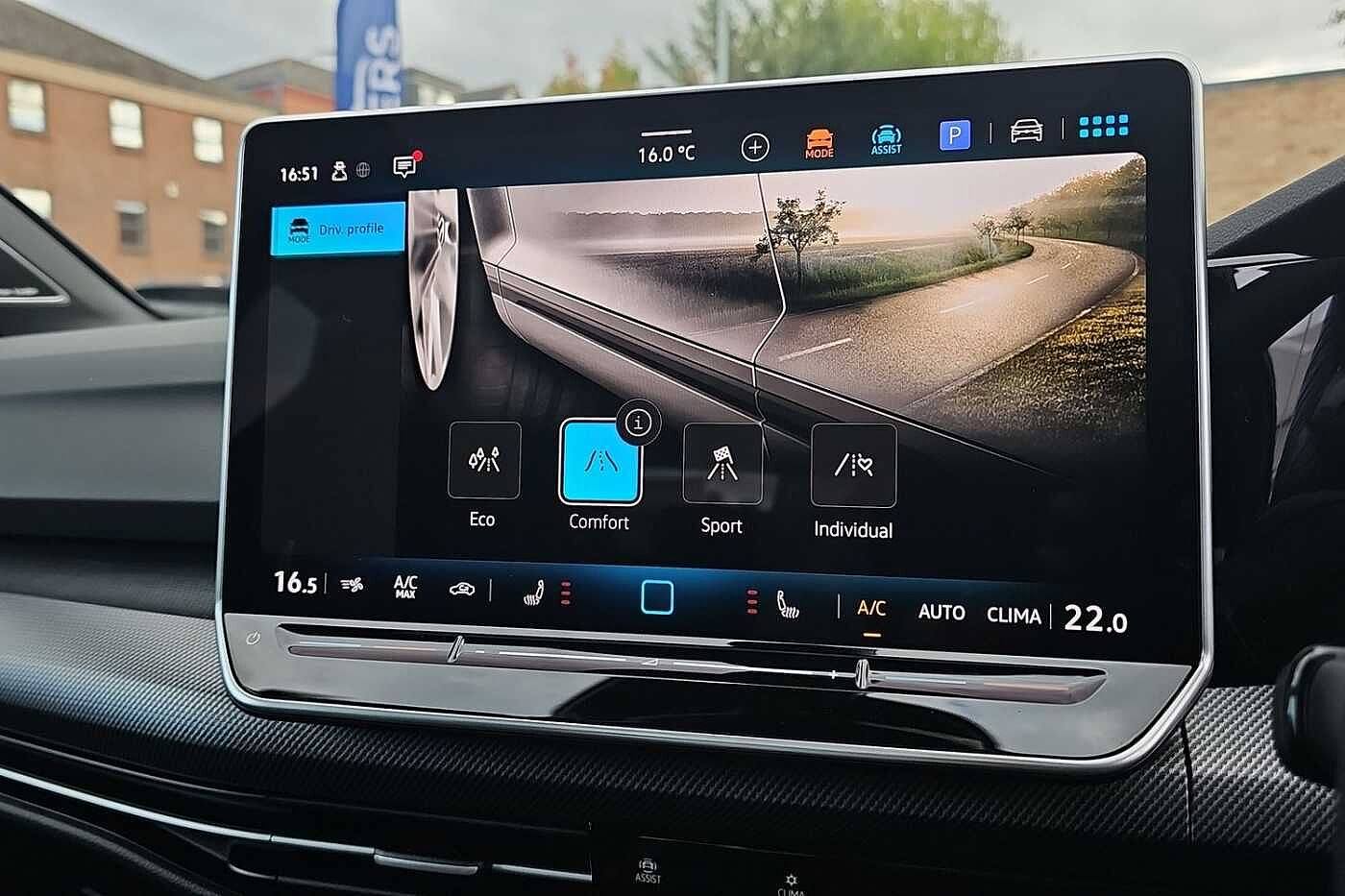 Used Volkswagen Golf 2025 for sale - 77177003: Photo 18