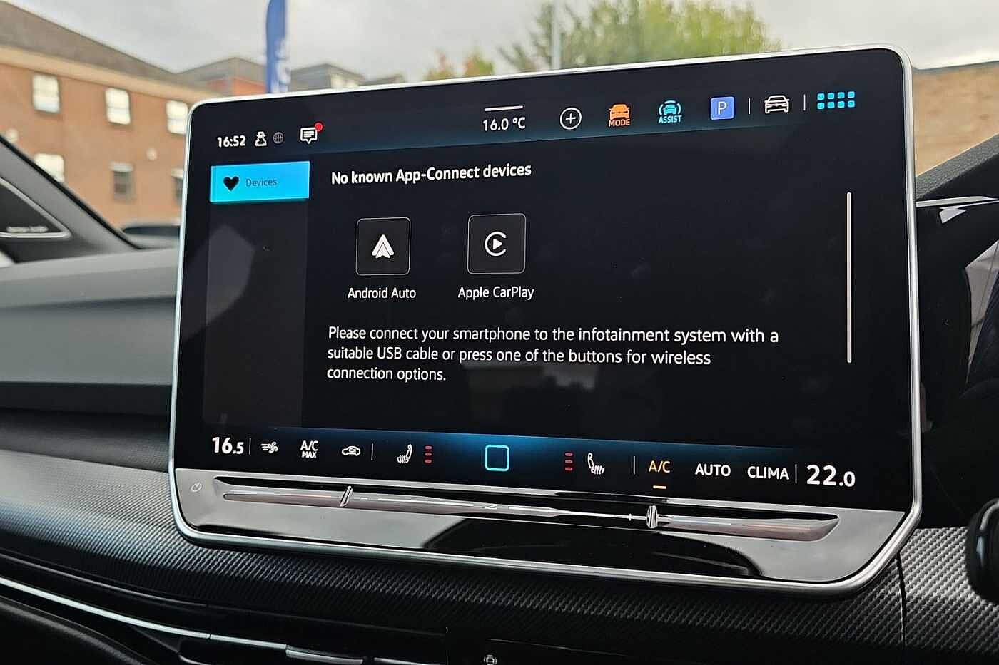 Used Volkswagen Golf 2025 for sale - 77177003: Photo 19