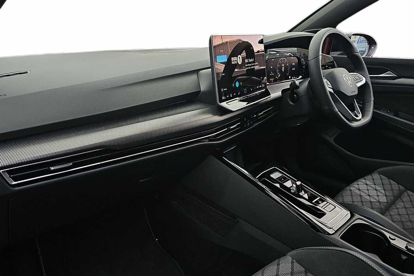 Used Volkswagen Golf 2025 for sale - 77177003: Photo 2