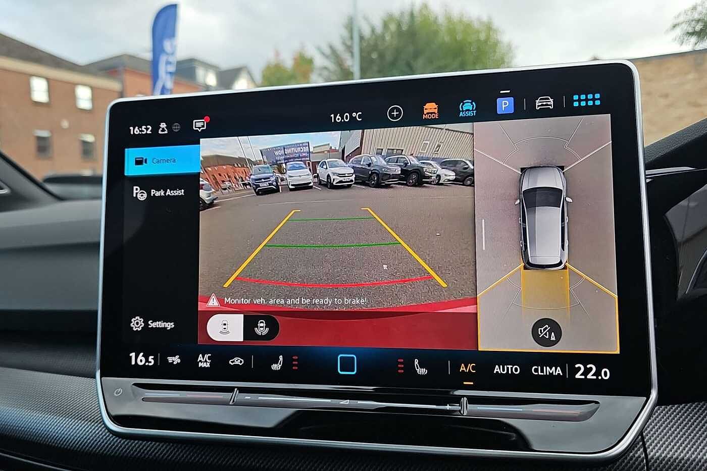 Used Volkswagen Golf 2025 for sale - 77177003: Photo 20