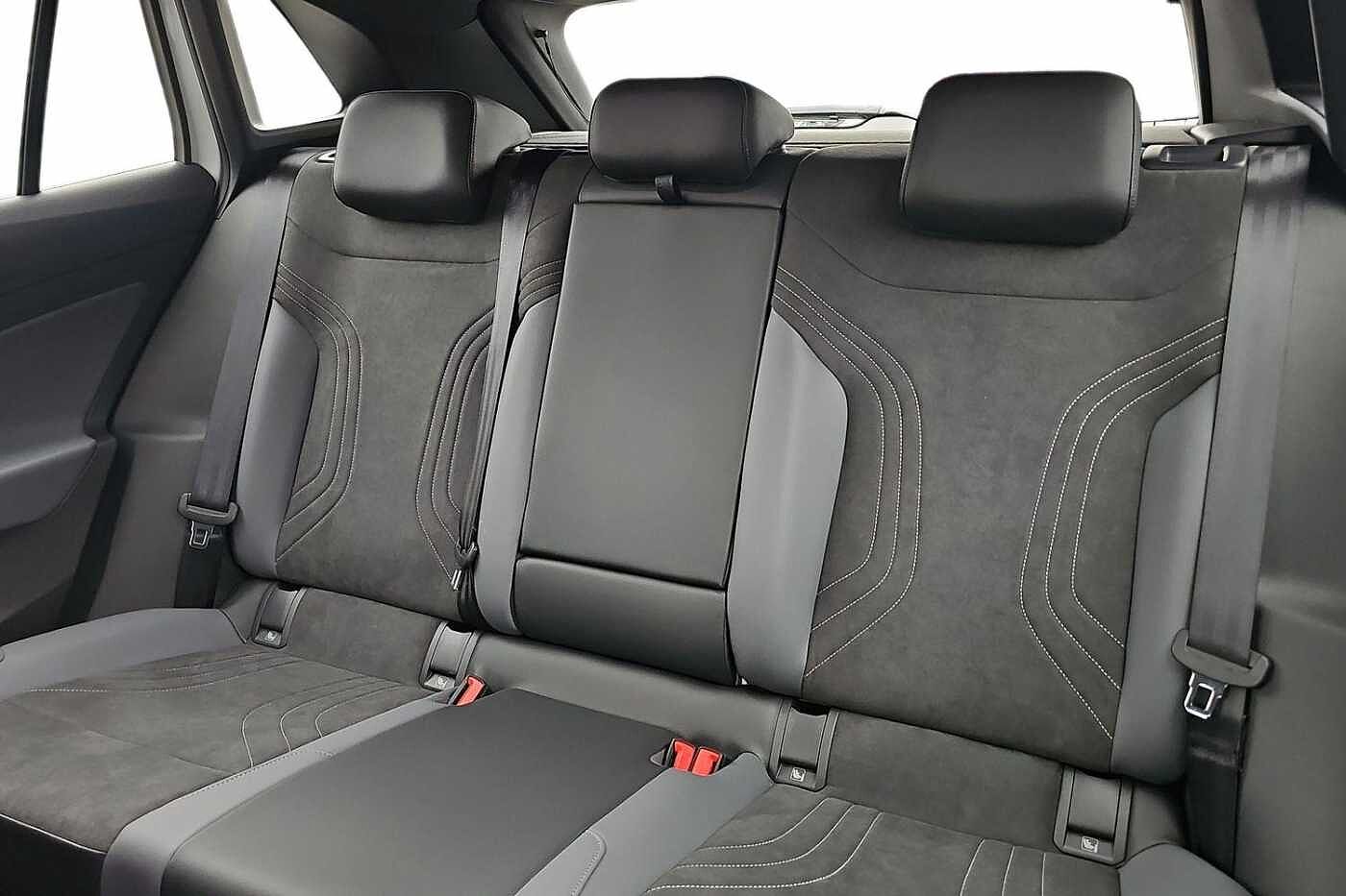 Used Volkswagen ID4 2025 for sale - 76111546: Photo 10