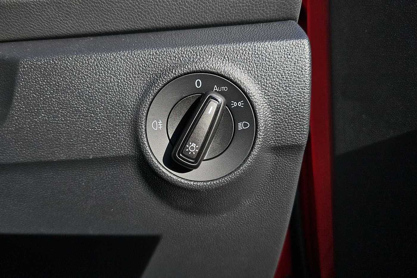 Used Volkswagen T-Roc 2025 for sale - 76474547: Photo 19