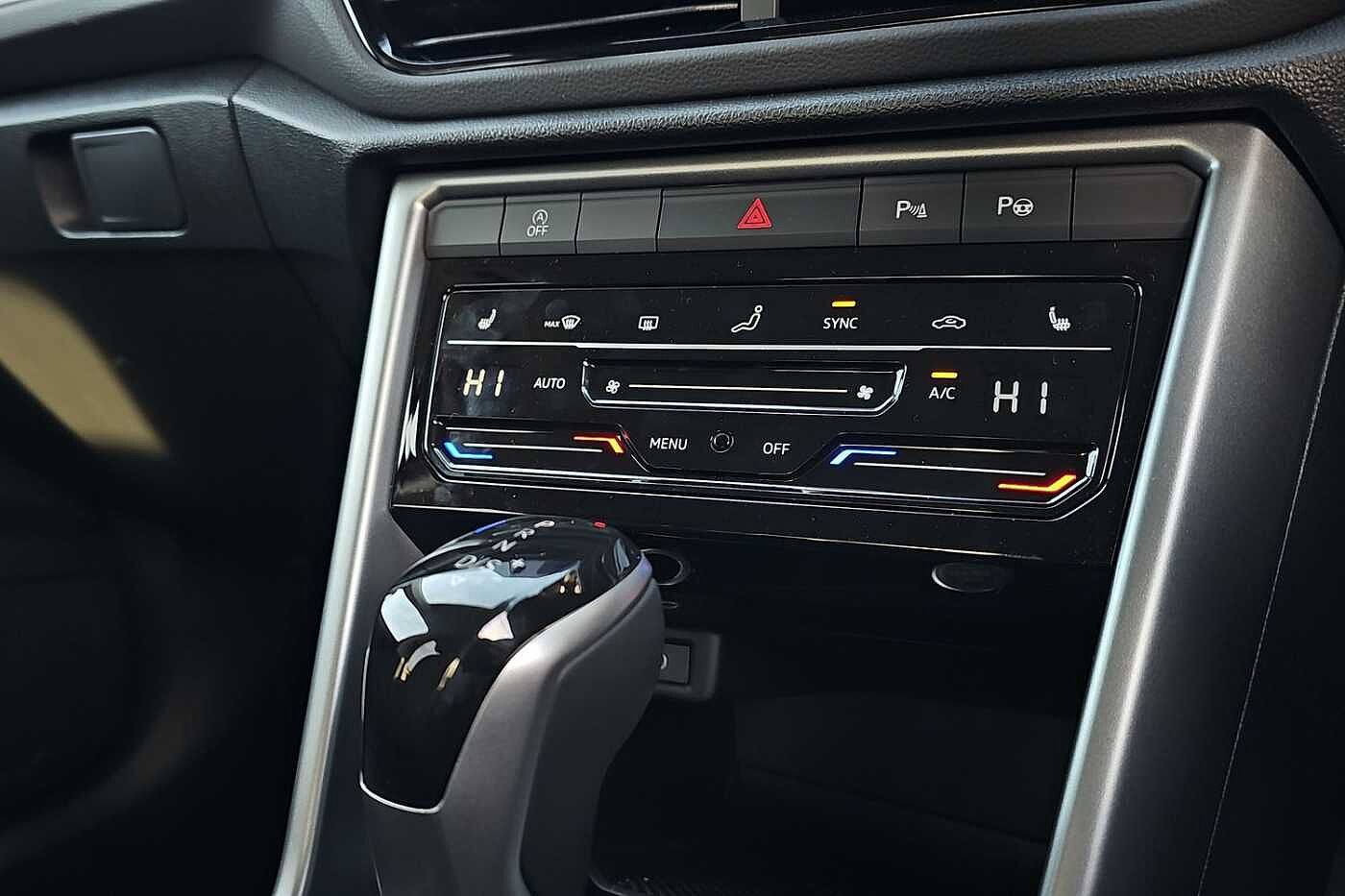 Used Volkswagen T-Roc 2025 for sale - 76474547: Photo 20