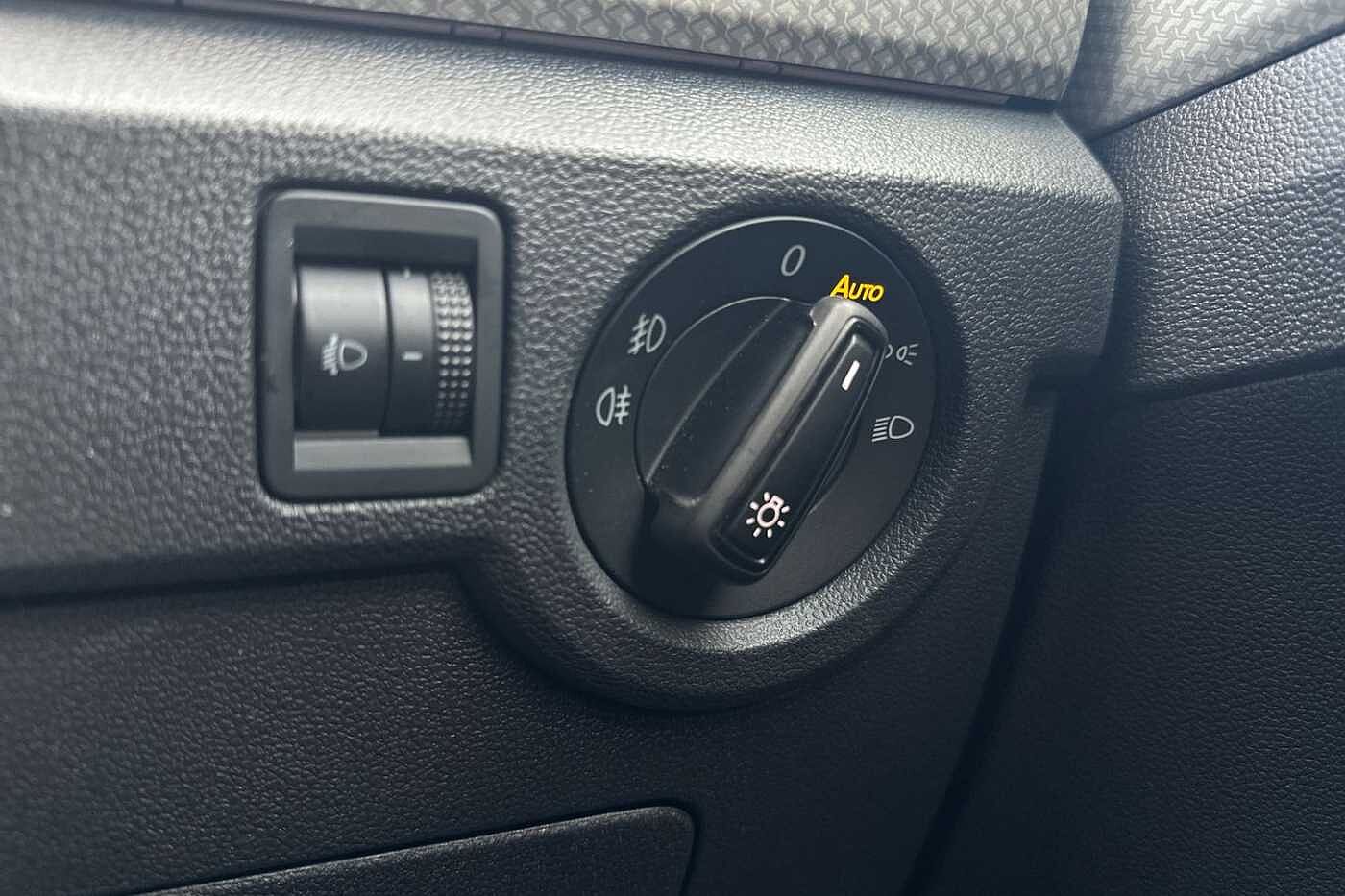 Used Volkswagen T-Cross 2023 for sale - 77124773: Photo 16