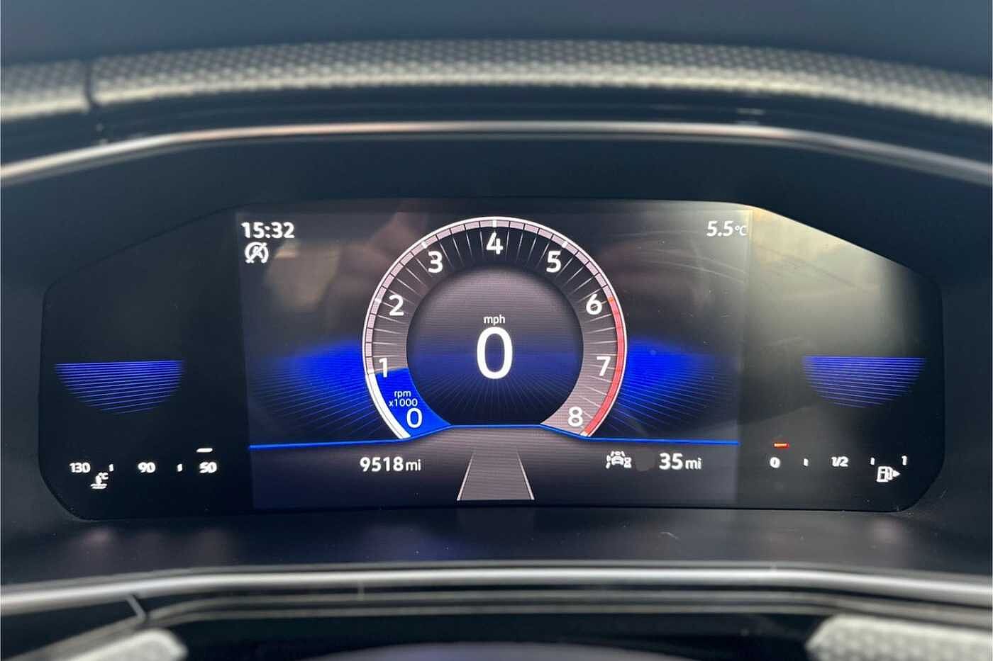 Used Volkswagen T-Cross 2023 for sale - 77124773: Photo 20