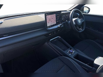 Used Volkswagen T-Roc 2026 for sale - 78186489: Photo