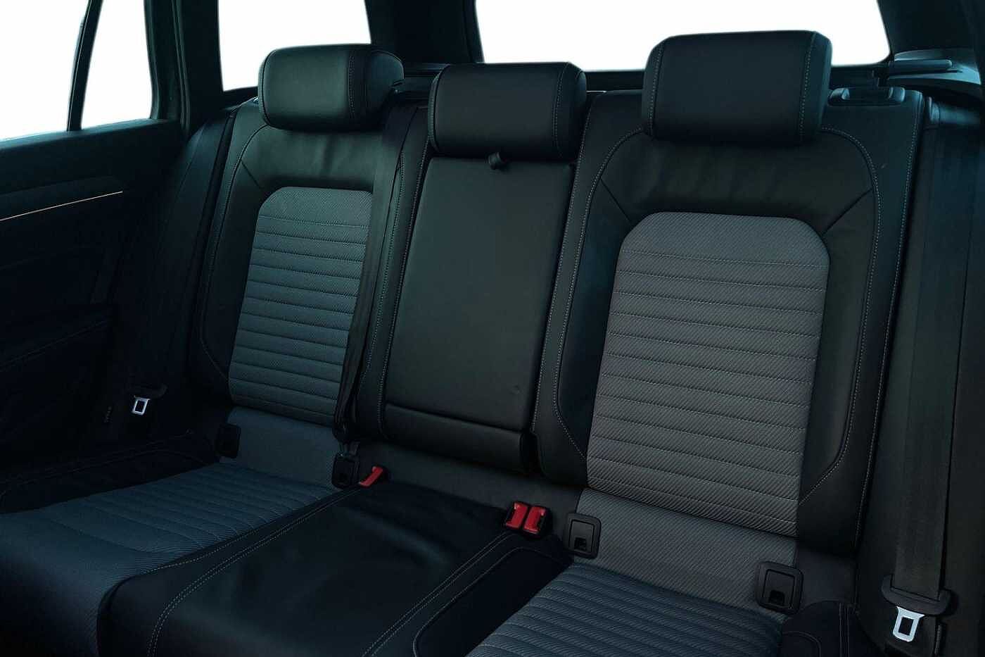 Used Volkswagen Passat 2018 for sale - 77442072: Photo 10