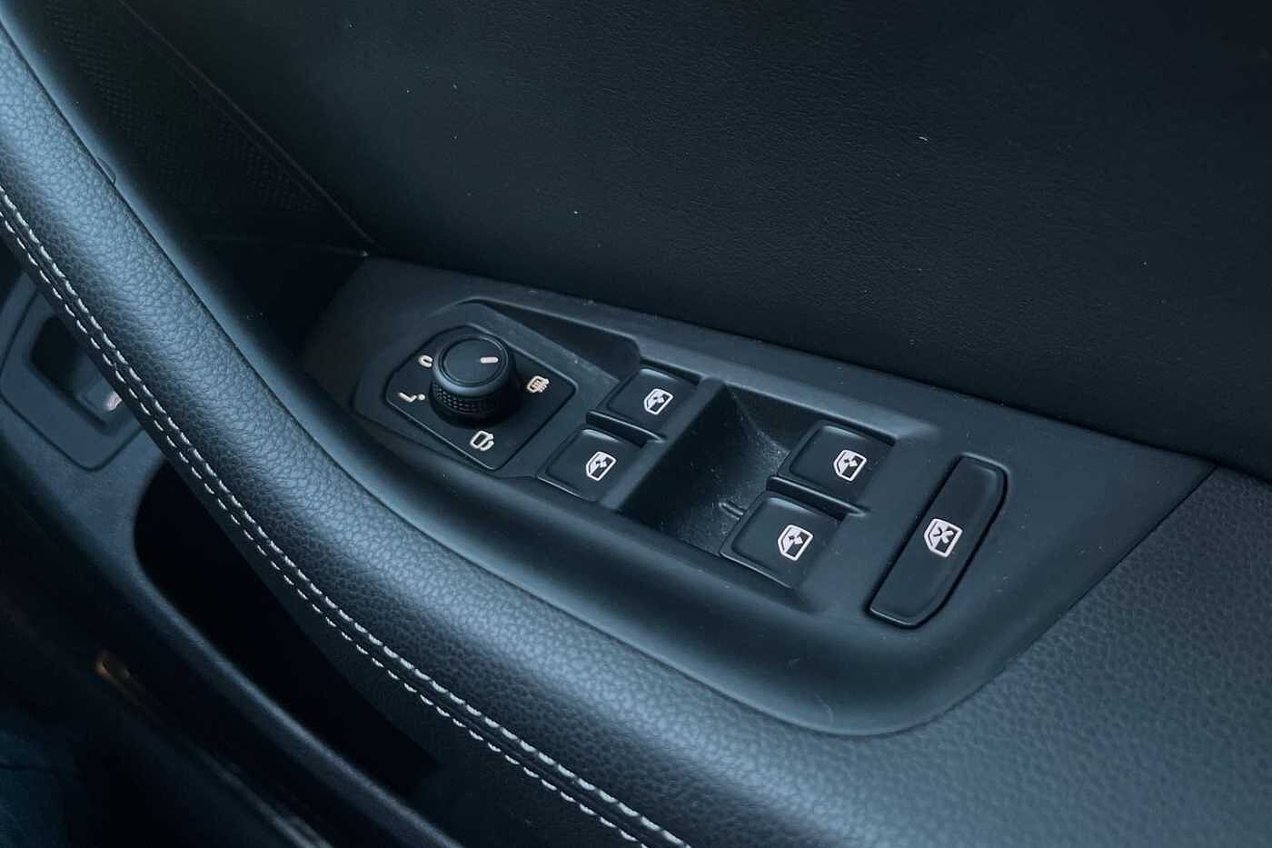 Used Volkswagen Passat 2018 for sale - 77442072: Photo 14