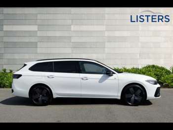 Used Volkswagen Passat 2025 for sale - 74979496: Photo