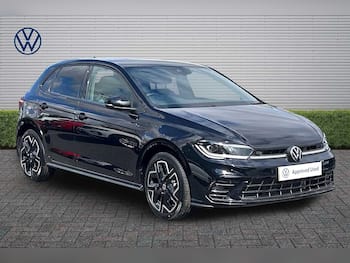 Used Volkswagen Polo 2026 for sale - 79541299: Photo