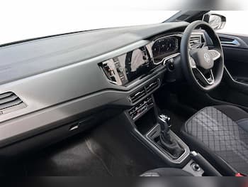 Used Volkswagen Polo 2026 for sale - 79541299: Photo