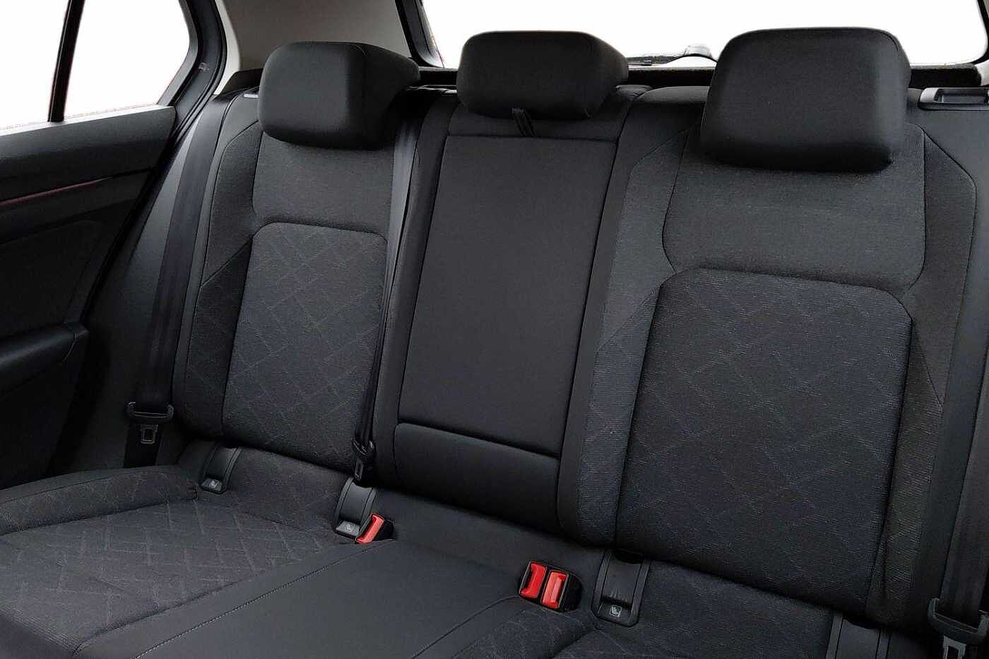 Used Volkswagen Golf 2023 for sale - 76338440: Photo 10