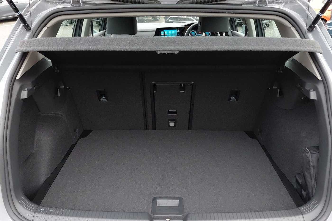 Used Volkswagen Golf 2023 for sale - 76338440: Photo 11