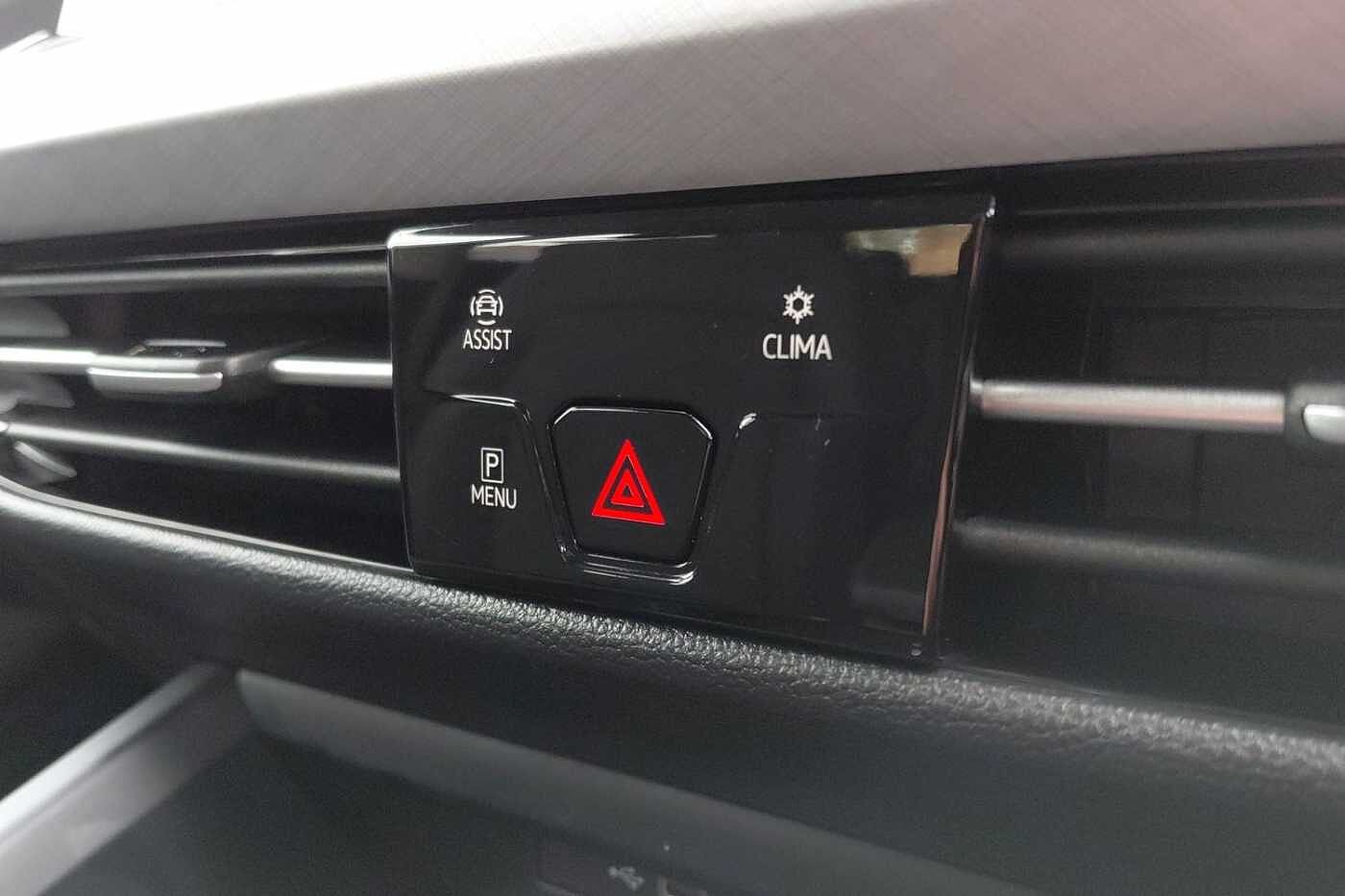 Used Volkswagen Golf 2023 for sale - 76338440: Photo 18