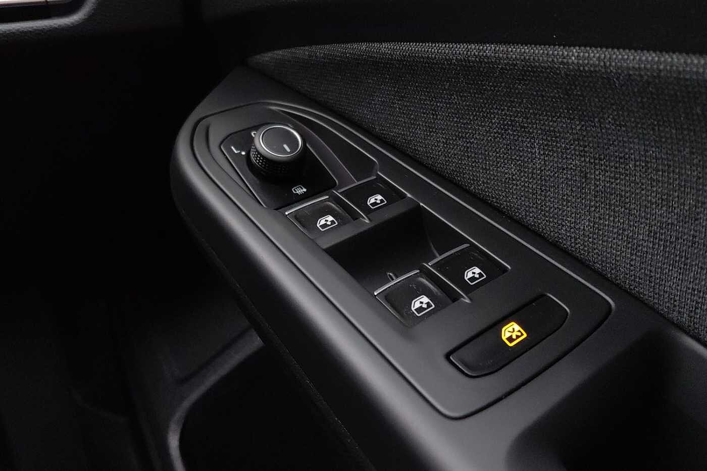 Used Volkswagen Golf 2023 for sale - 76338440: Photo 20