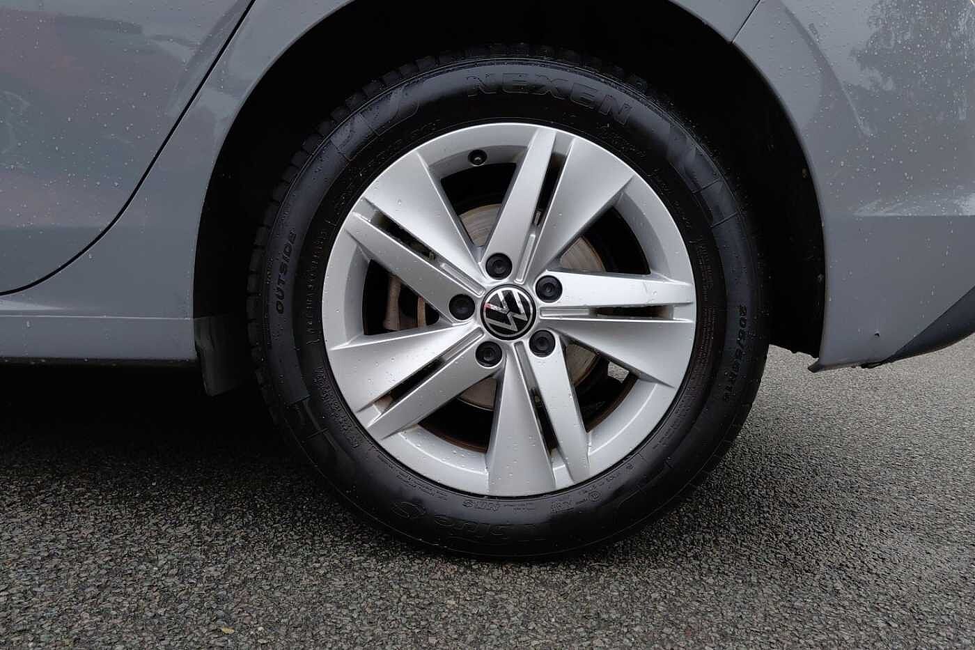 Used Volkswagen Golf 2023 for sale - 76338440: Photo 5