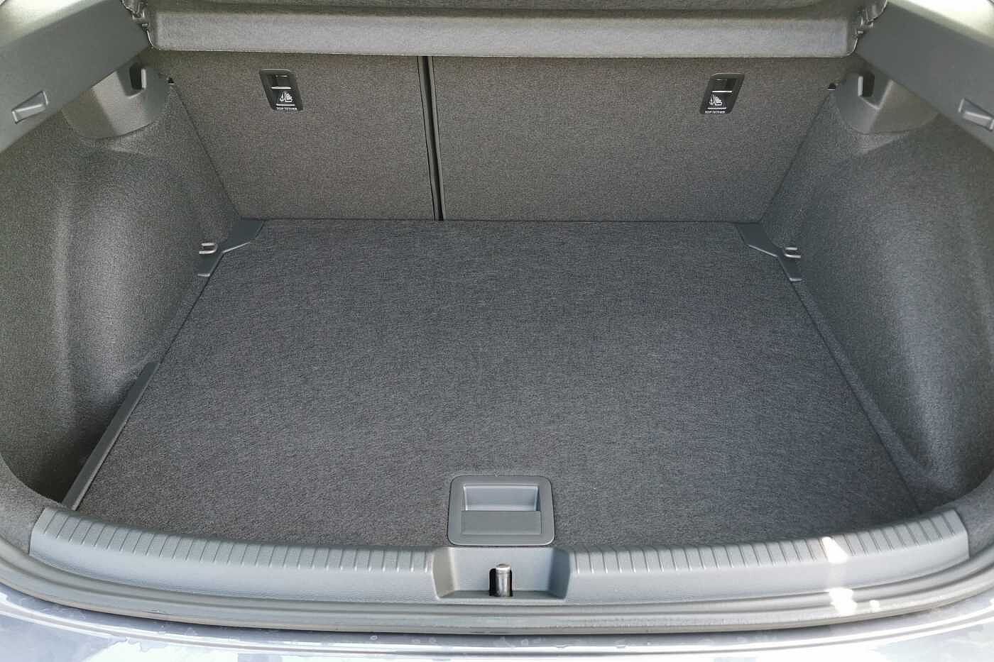 Used Volkswagen Taigo 2025 for sale - 77177700: Photo 12