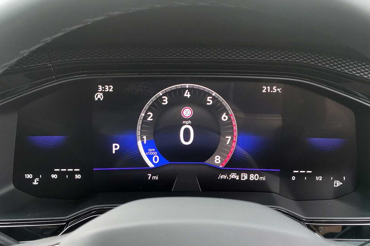 Used Volkswagen Taigo 2025 for sale - 77177700: Photo 7