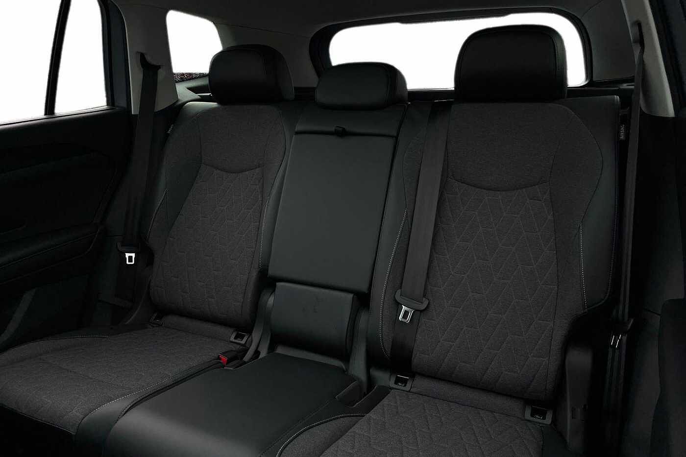 Used Volkswagen Tayron 2026 for sale - 77470403: Photo 10