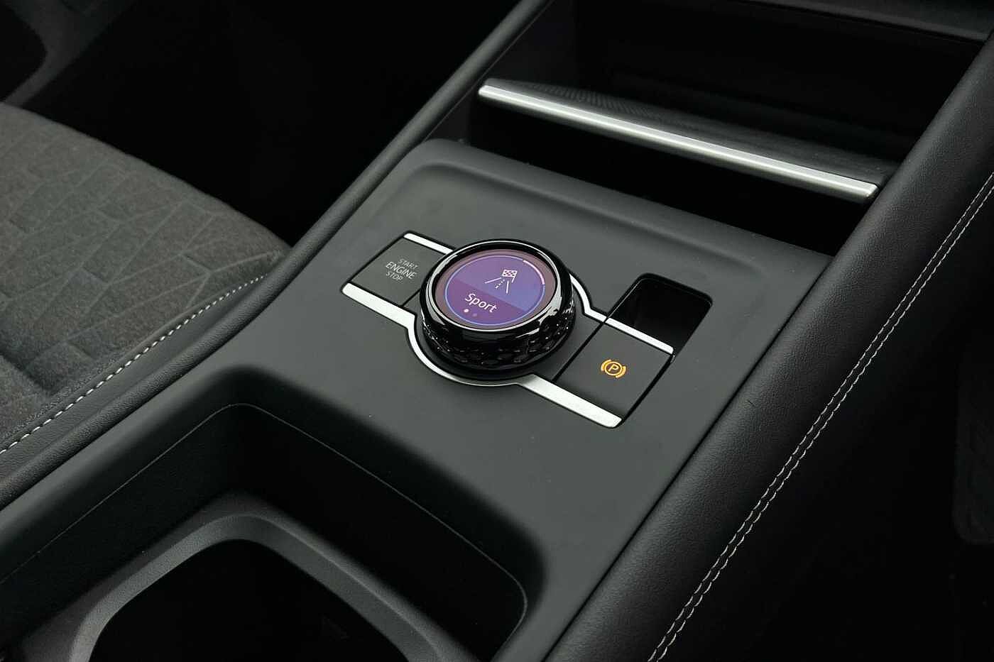 Used Volkswagen Tayron 2026 for sale - 77470403: Photo 18