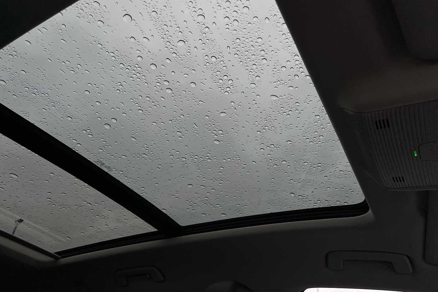 Used Volkswagen Tayron 2026 for sale - 77470403: Photo 22